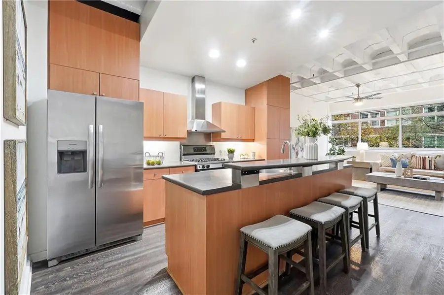 805 Peachtree Street Ne #415, Atlanta, GA 30308 - Image #2