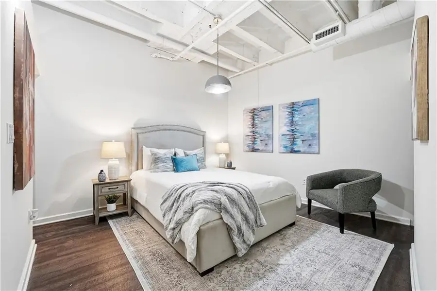 805 Peachtree Street Ne #415, Atlanta, GA 30308 - Image #3