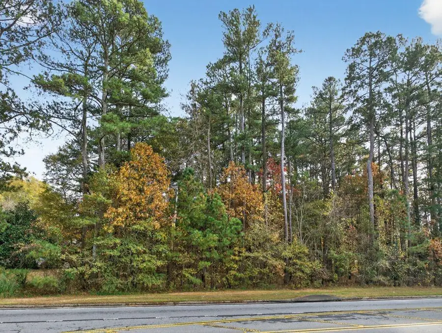 341 Ozora Road, Loganville, GA 30052 - Image #3