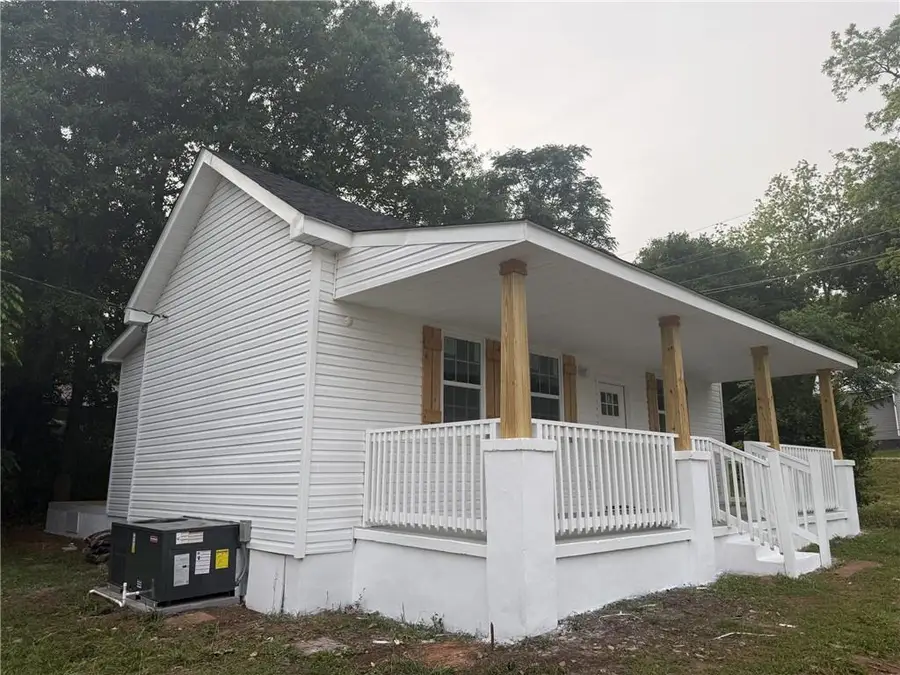 1300 Murphy Avenue, Lagrange, GA 30240 - Image #3