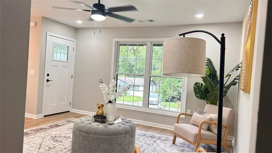 5324 Joan Of Arc, Atlanta, GA 30349 - #3