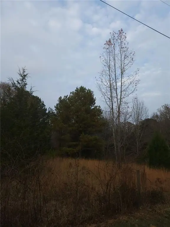 0 Mulberry Trail, Winder, GA 30680 - #1