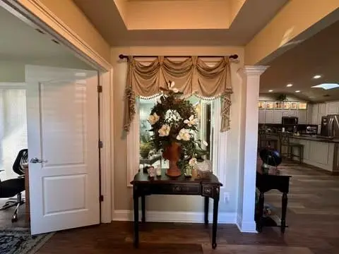 222 Patti Place, Canton, GA 30114 - Image #2