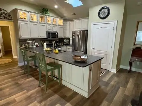 222 Patti Place, Canton, GA 30114 - Image #3