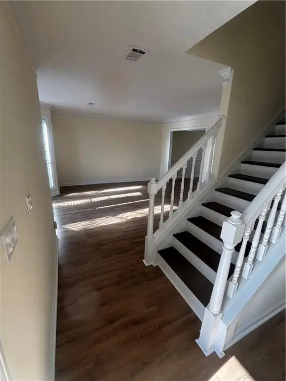 4538 Britt Road, Tucker, GA 30084 - Image #3