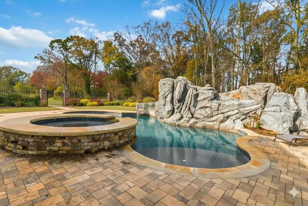 220 River Meadow Lane, Social Circle, GA 30025 - Image #1