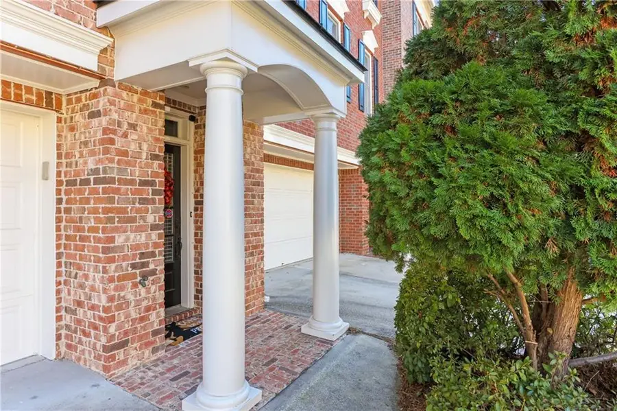 520 Vinings Estates Drive Se #B04, Mableton, GA 30126 - Image #3