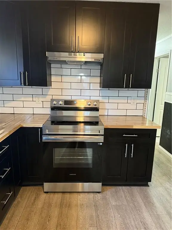 1505 NW Chattahoochee #126 Avenue Nw, Atlanta, GA 30318 - Image #3