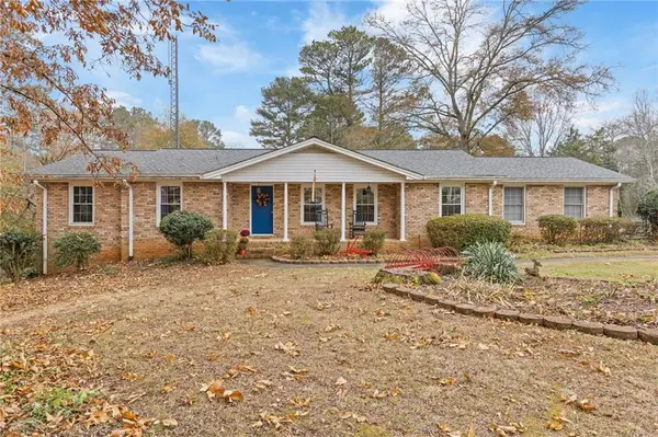 3935 Bellair Drive, Marietta, GA 30066