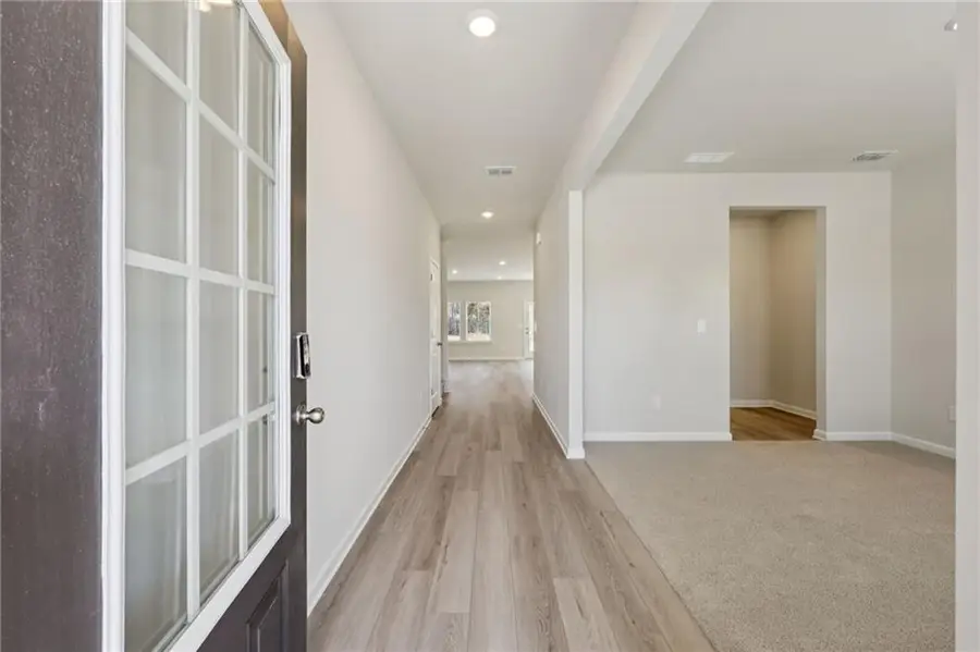 1438 High Falls Lane, Grayson, GA 30017 - Image #3