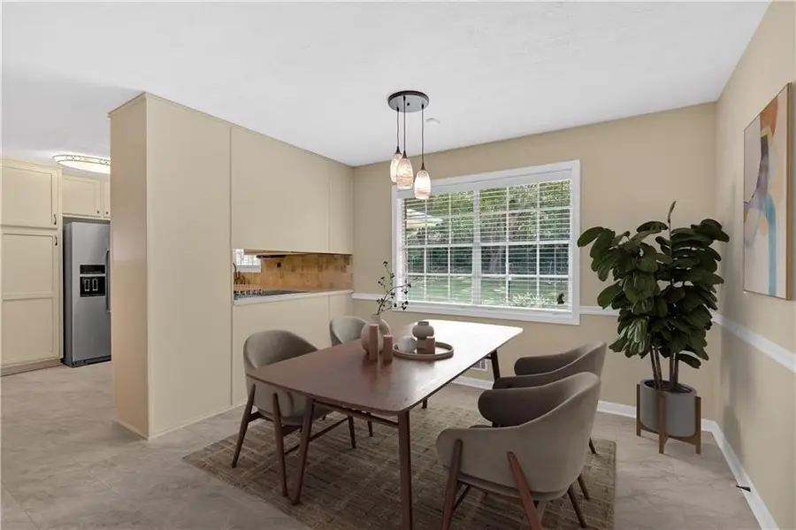 115 Creek Circle, Stockbridge, GA 30281 - Image #3