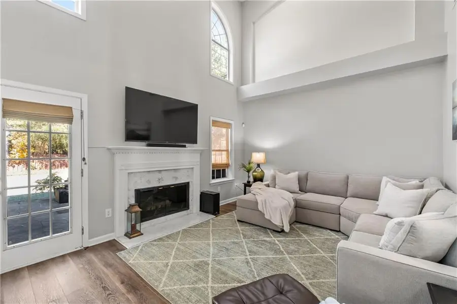 3070 Brookwater Drive, Cumming, GA 30041 - Image #2