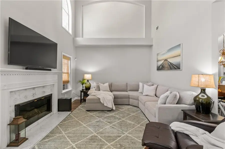 3070 Brookwater Drive, Cumming, GA 30041 - Image #3