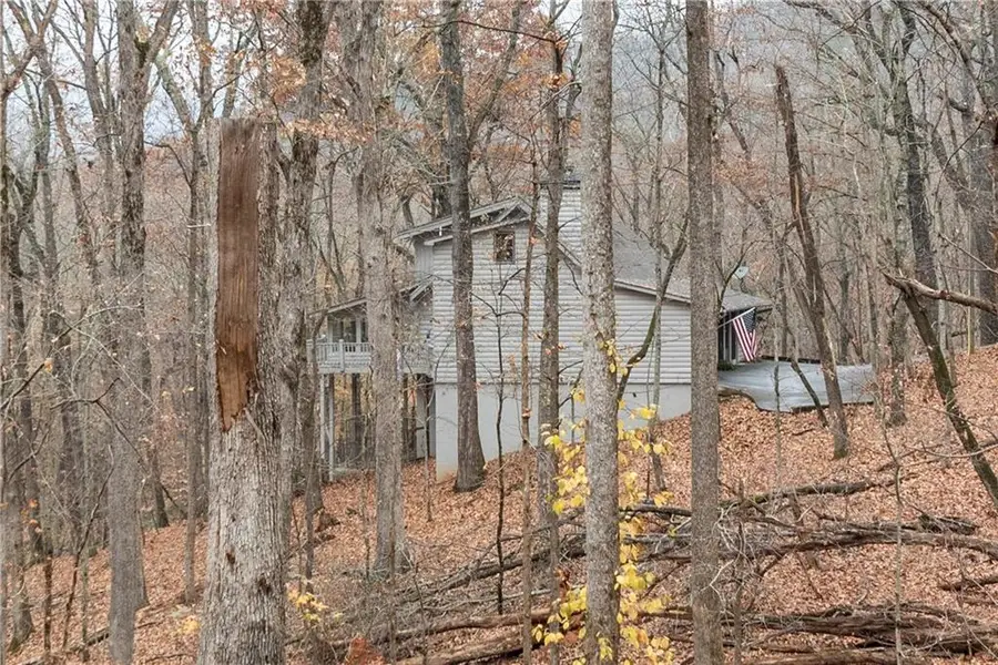 78 Ripple Creek Court, Jasper, GA 30143 - Image #2