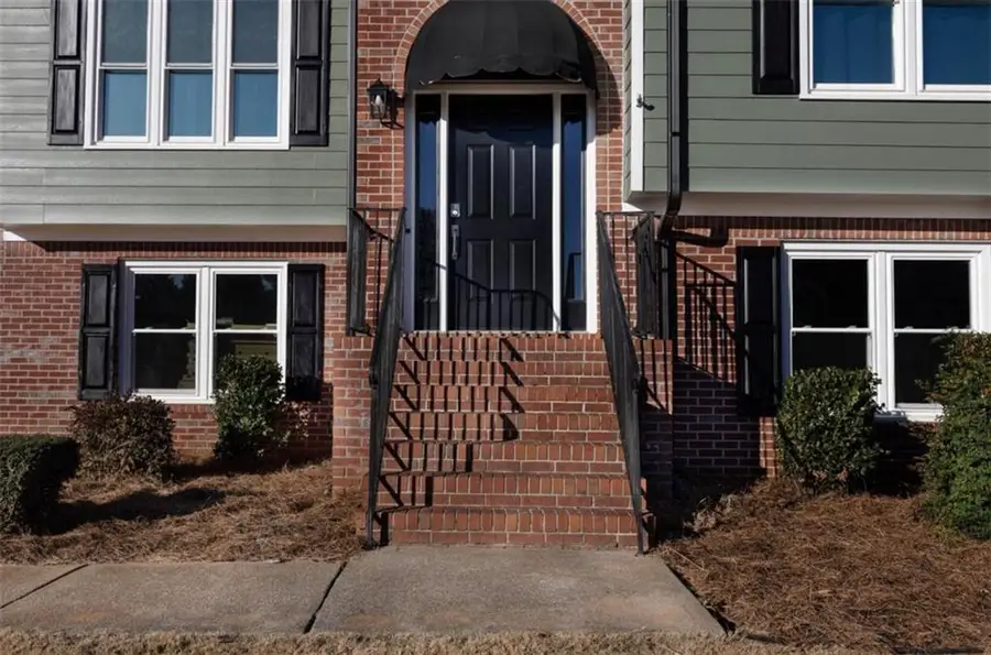 19 Priory Club Drive, Cartersville, GA 30120 - Image #3