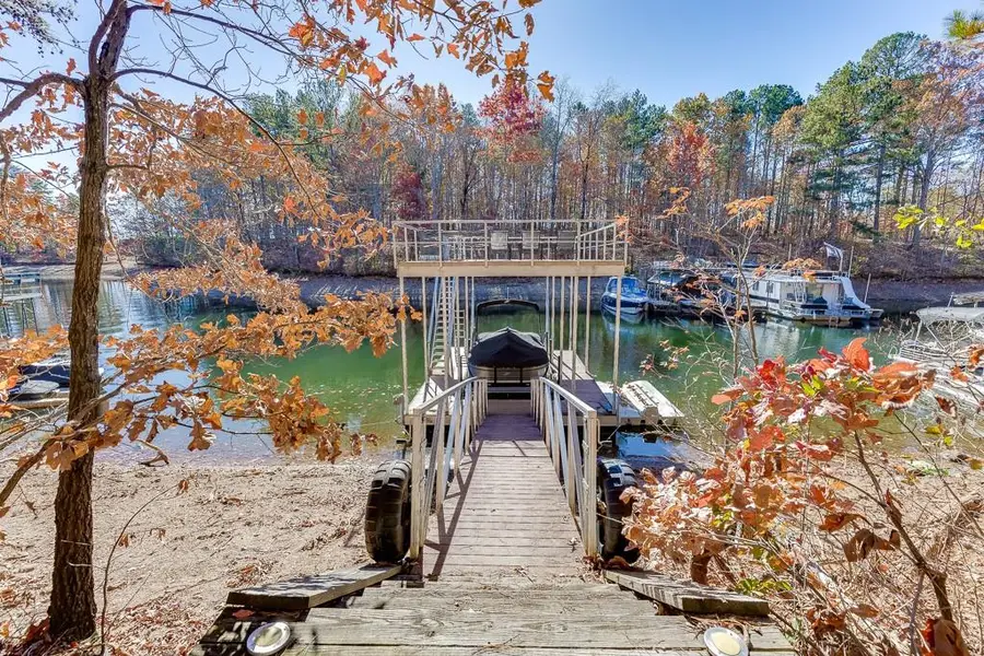 9340 Ann Harbor Drive, Gainesville, GA 30506 - #3