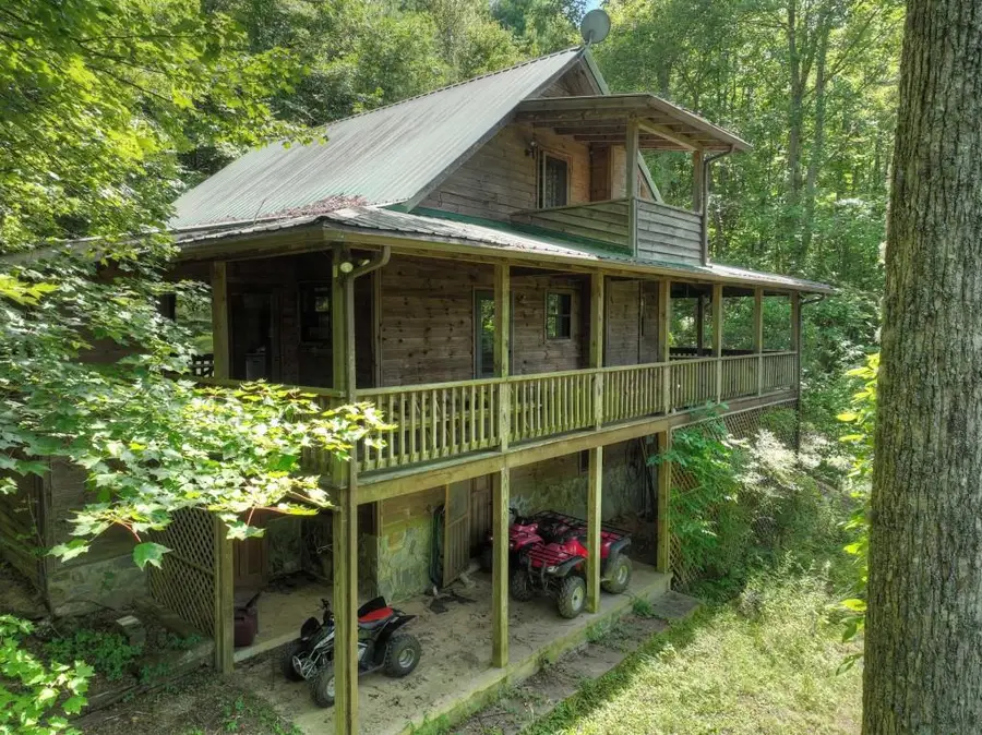 28 AC Jolley Way, Epworth, GA 30541 - Image #2