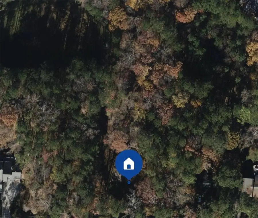 3604 Memorial Parkway Nw, Kennesaw, GA 30152 - Image #3