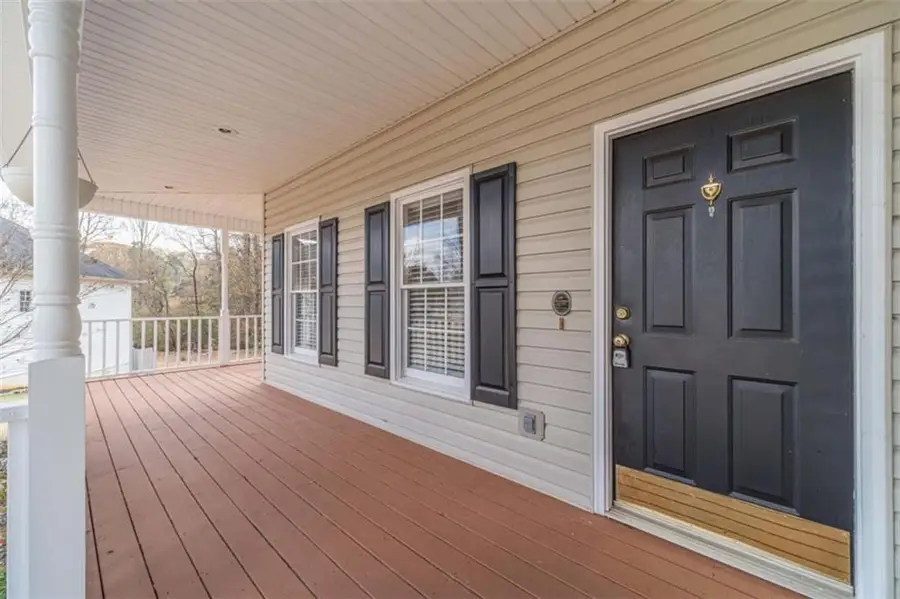 4998 Planters Way, Flowery Branch, GA 30542 - Image #2