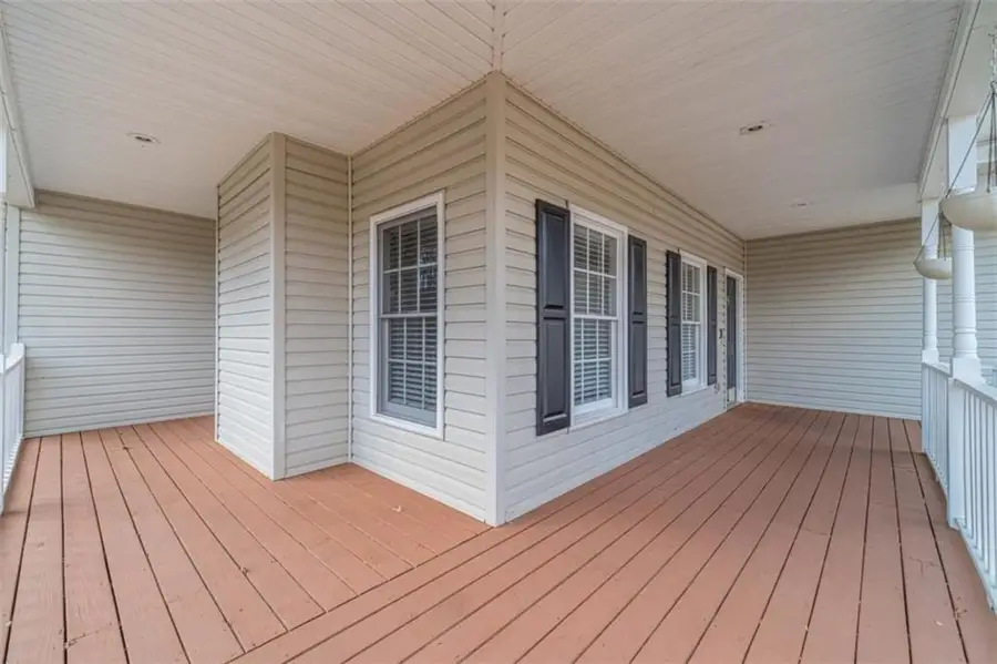 4998 Planters Way, Flowery Branch, GA 30542 - Image #3