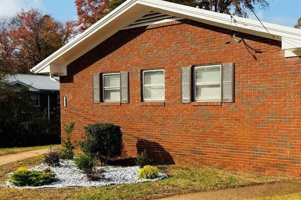 1437 Vesta Avenue, Atlanta, GA 30344 - Image #1