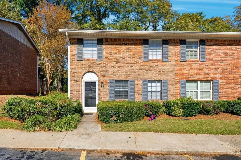 137 Northdale Place, Lawrenceville, GA 30046 - Image #1