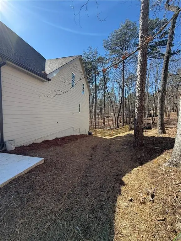 114 Eagle Heart Court, Waleska, GA 30183 - #3