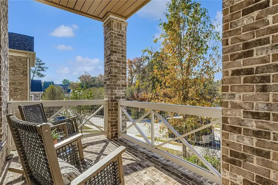 4535 Atley Woods Drive Se, Atlanta, GA 30339 - Image #3