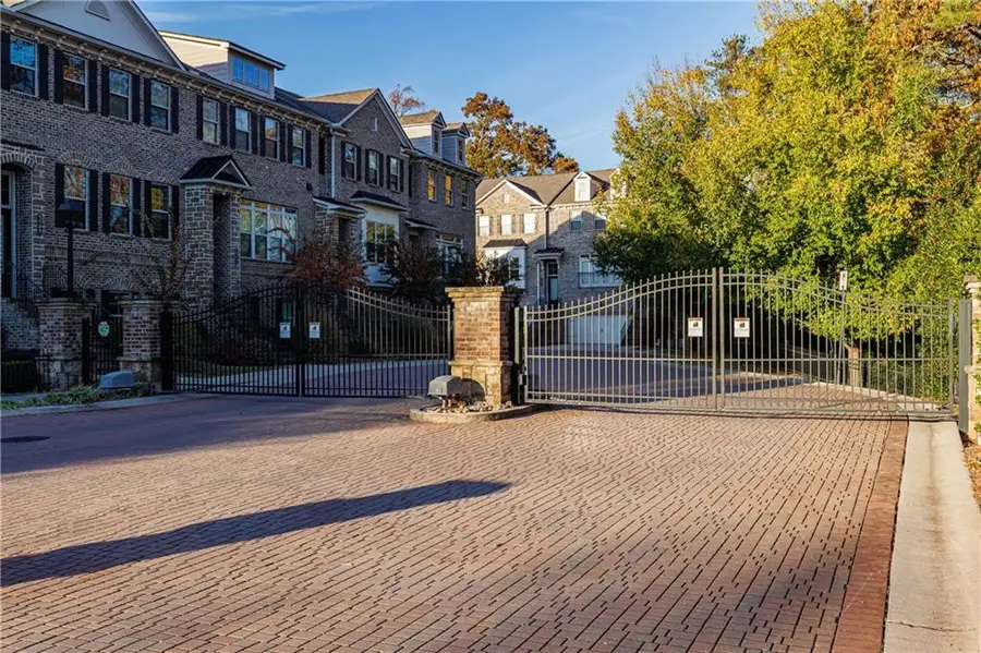 2002 Raven Way, Atlanta, GA 30341 - Image #2