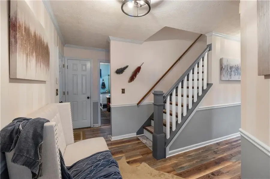 2160 Deer Oaks Trail, Lawrenceville, GA 30044 - Image #2