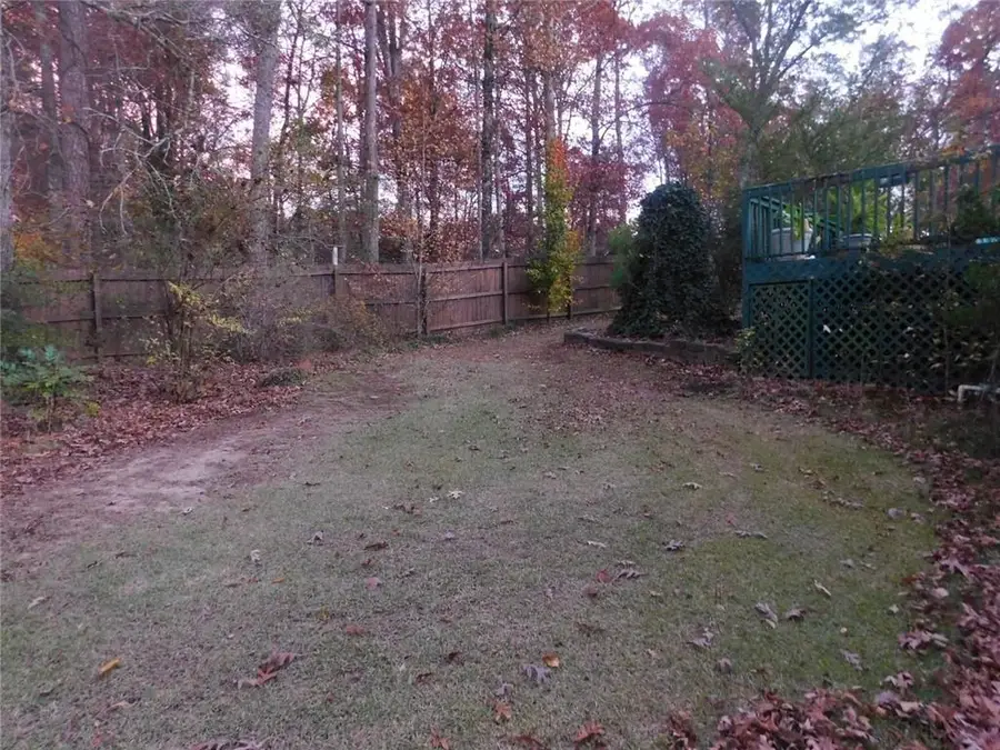 2273 Hampton Trail Se, Conyers, GA 30013 - Image #3