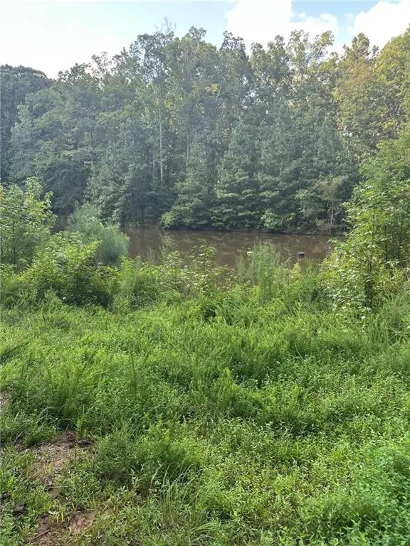 0 Fears Road, Madison, GA 30650 - Image #3