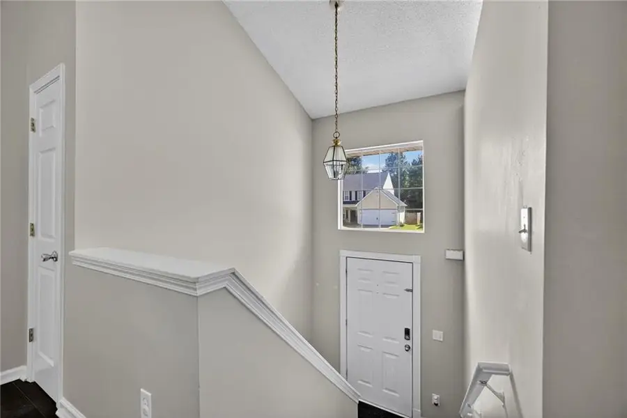 2216 Serenity Drive Nw, Acworth, GA 30101 - Image #3