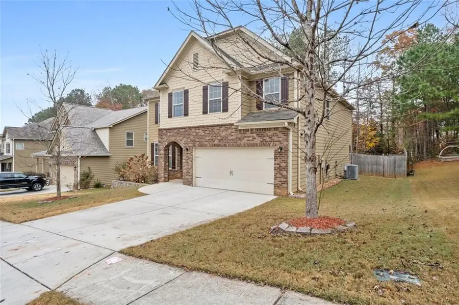 351 The Boulevard, Newnan, GA 30263 - Image #3
