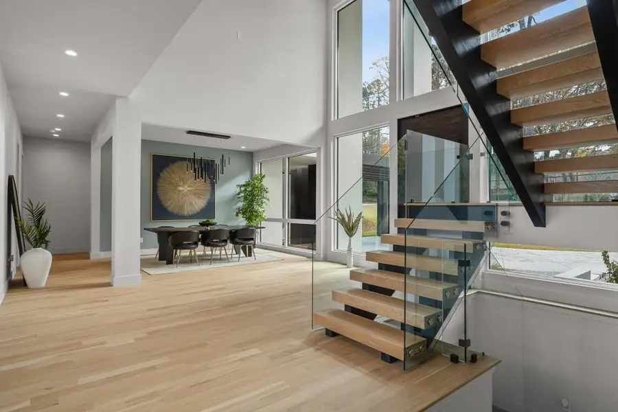 2650 Fairoaks Road, Decatur, GA 30033 - Image #3