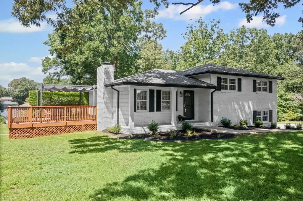 3845 Reynolds Road, Douglasville, GA 30135 - Image #1