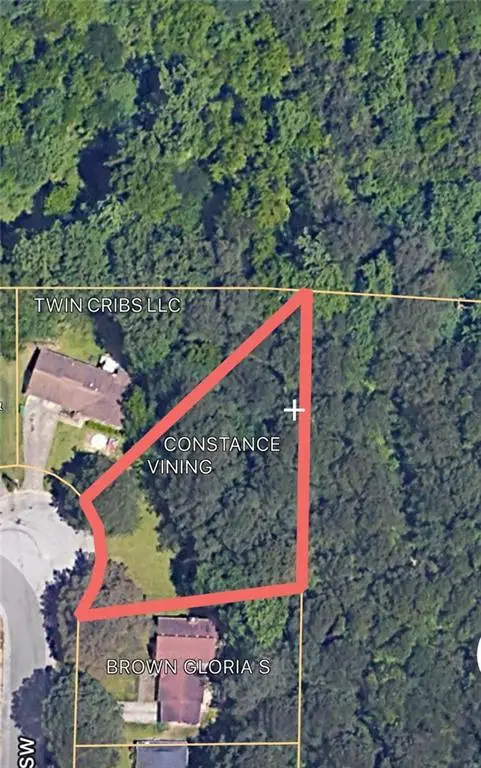 623 Utoy Circle Sw, Atlanta, GA 30331