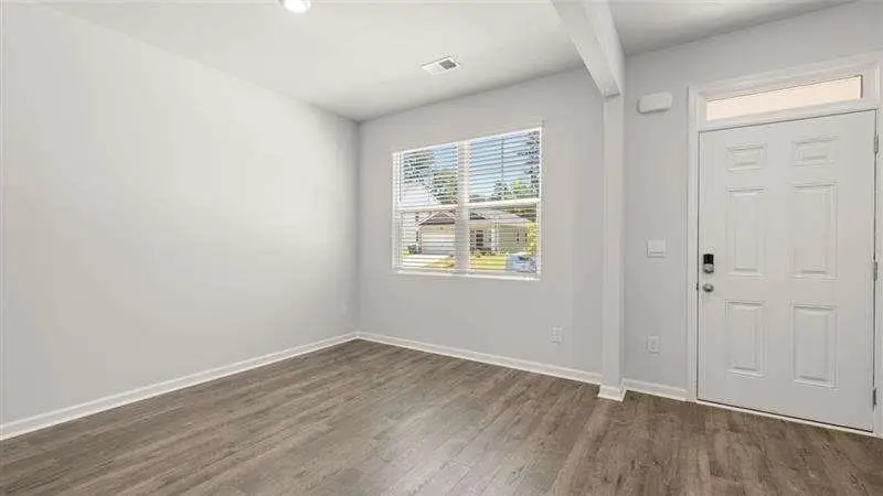 5437 Baybrook Circle, College Park, GA 30349 - Image #3