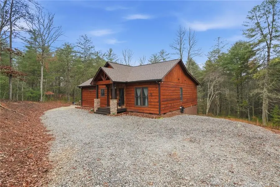 41 Bunks Way, Morganton, GA 30560 - Image #2