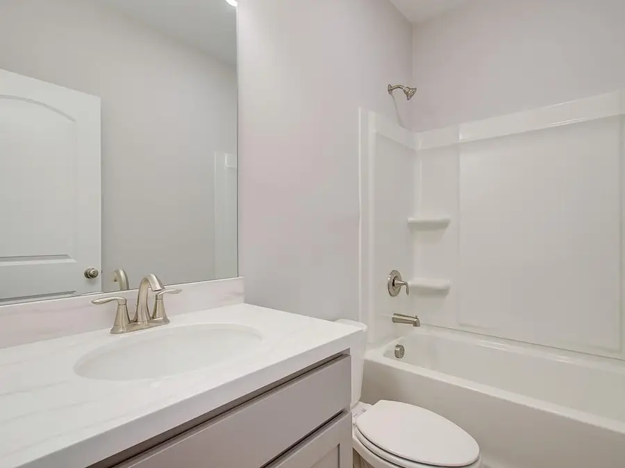 2763 Byess Court, Marietta, GA 30064 - Image #3