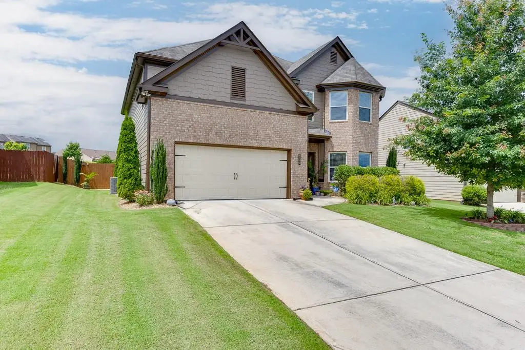 4685 Orchard View, Cumming, GA 30028 - #1