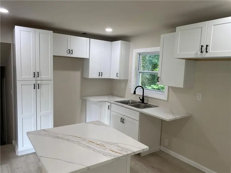 3211 Thrasher Circle, Decatur, GA 30032 - Image #2