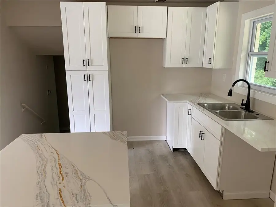 3211 Thrasher Circle, Decatur, GA 30032 - Image #3