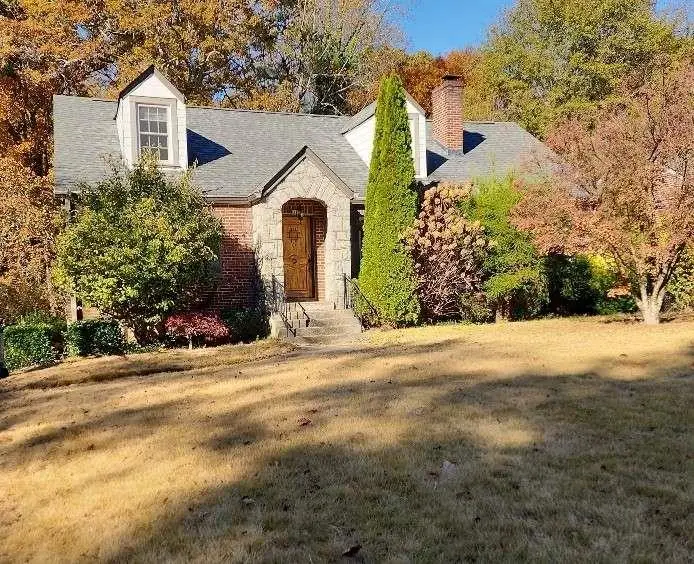 1281 Anchor Terrace, Atlanta, GA 30311 - Image #1