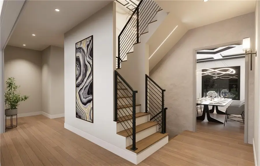 591 Decoupage Drive, Fairburn, GA 30213 - Image #3