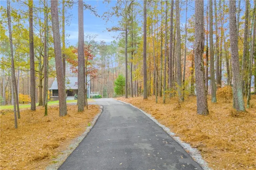 2885 Callie Still Road, Lawrenceville, GA 30045 - #2