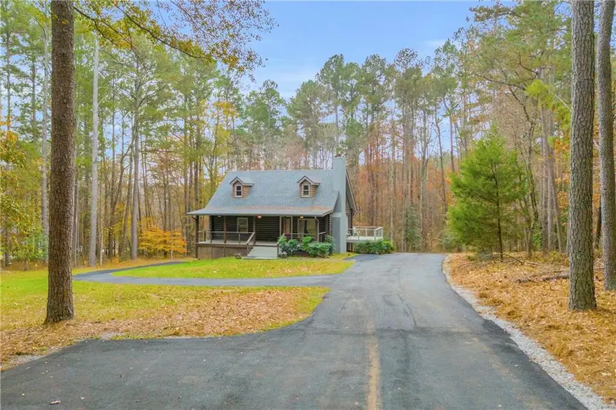 2885 Callie Still Road, Lawrenceville, GA 30045 - #3