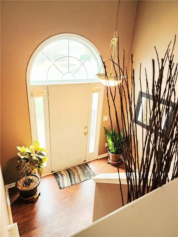 4353 Flat Stone Lane, Snellville, GA 30039 - Image #3