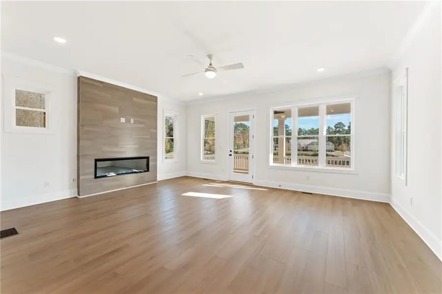 3404 Archerfield Way, Smyrna, GA 30080 - Image #3