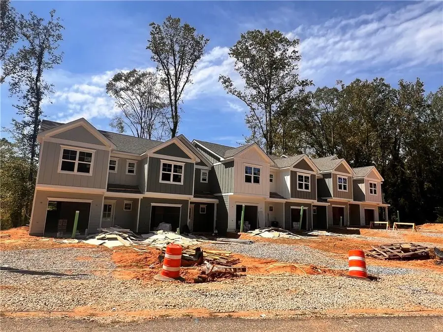 57 Wright Street #68, Lavonia, GA 30553 - Image #2